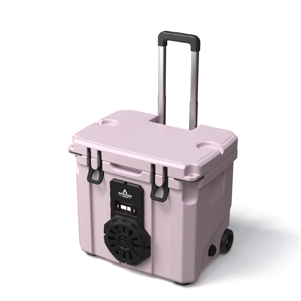 Speakers - 35L Outdoor Isolierte Wasserdichte PE PU