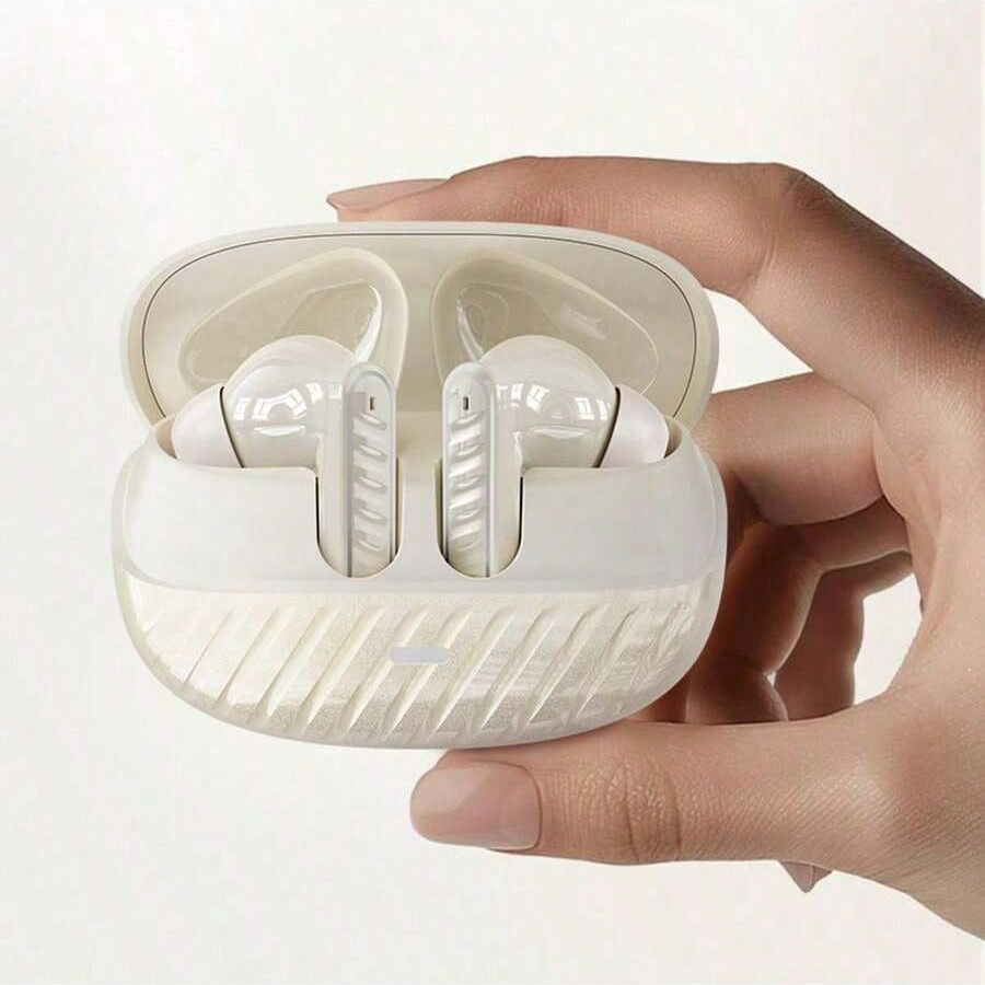 TWS Kabellose Bluetooth-Ohrhör – Open Ear Air Conduction Headphones Bewertung und Preis