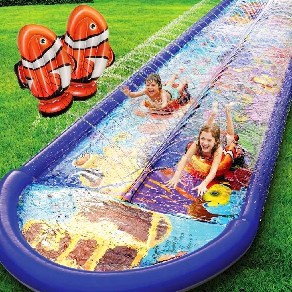 Tragbarer Bluetooth-Lautsprech – Portable Bluetooth Speaker Waterproof Ipx7 Bewertung und Preis