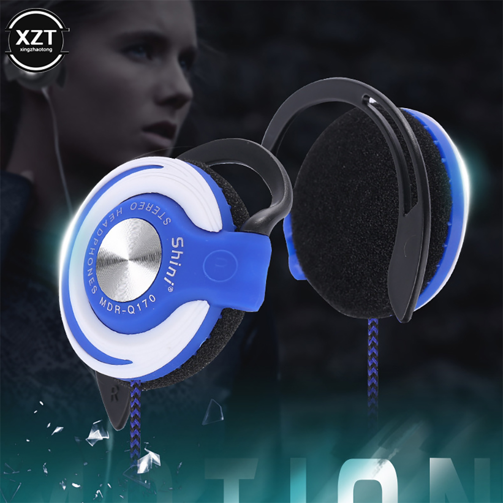3,5mm kabel gebundene Kopfhöre – Anc Wireless Over Ear Headphones Bewertung und Preis