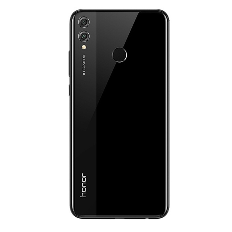 Globale Firmware HONOR 8X Smar – Cameras Bewertung und Preis