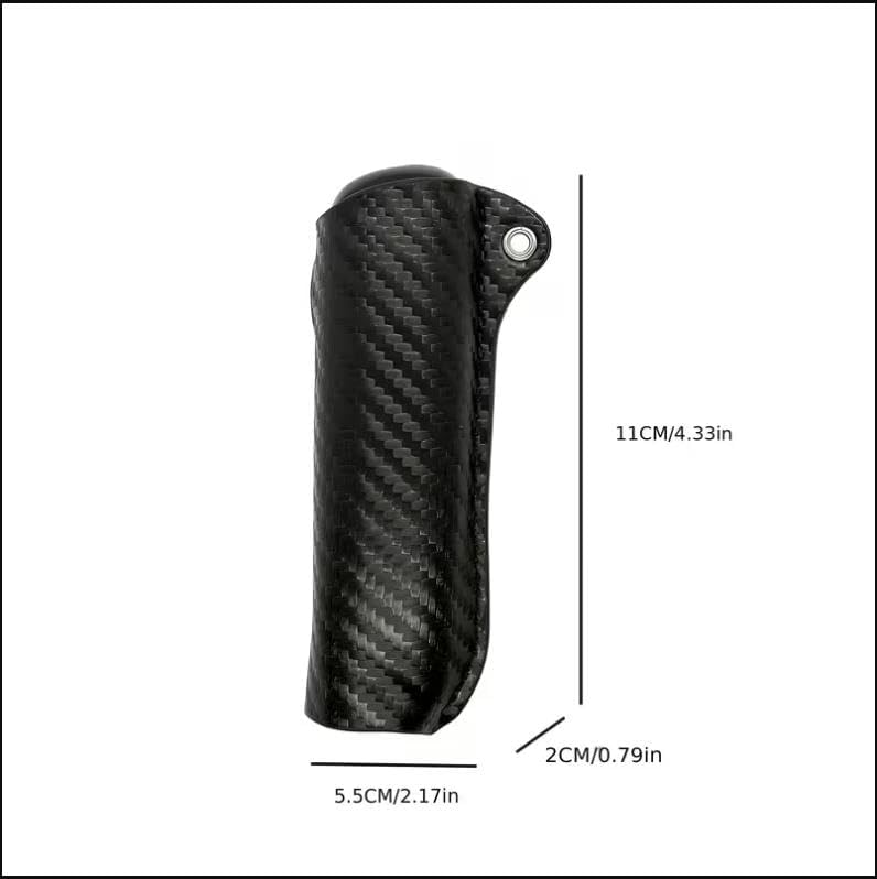 Hülle kompatibel mit Ploom Aur – Laptops Bewertung und Preis