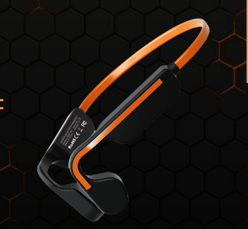 32GB Knochenleitungs-Kopfhörer – Bone Conduction Running Headphones Bewertung und Preis