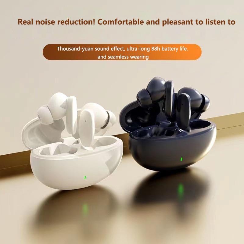 Lenovo New Wireless Earphone B – Tws Earbuds Bluetooth 5.3 Bewertung und Preis
