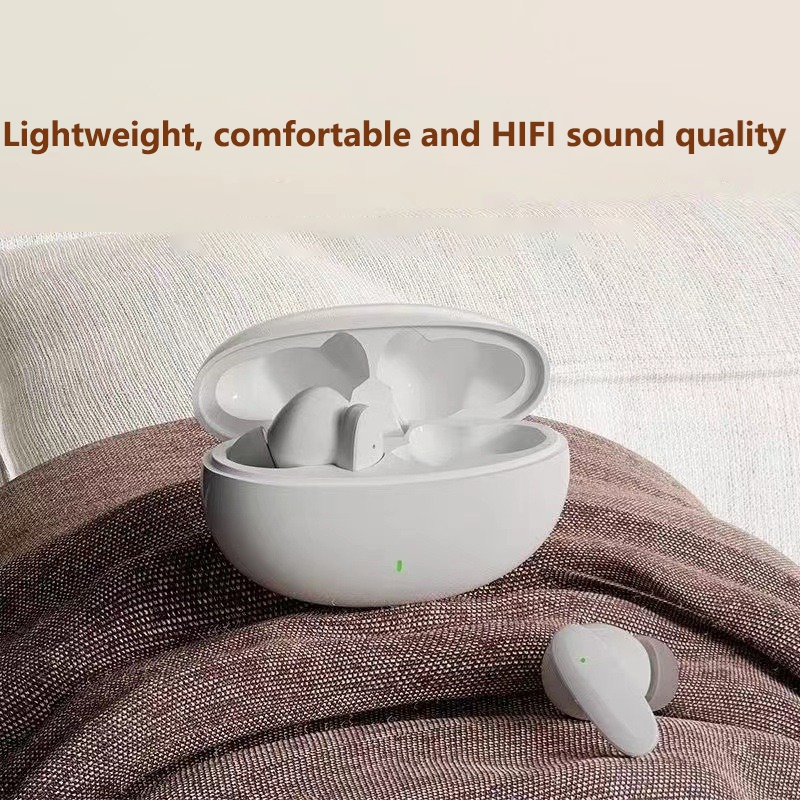 Lenovo New Wireless Earphone B – Tws Earbuds Bluetooth 5.3 Bewertung und Preis