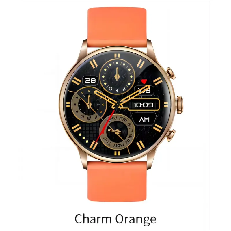 H26 Damen Mode Digital Elektro – Smartwatches Bewertung und Preis