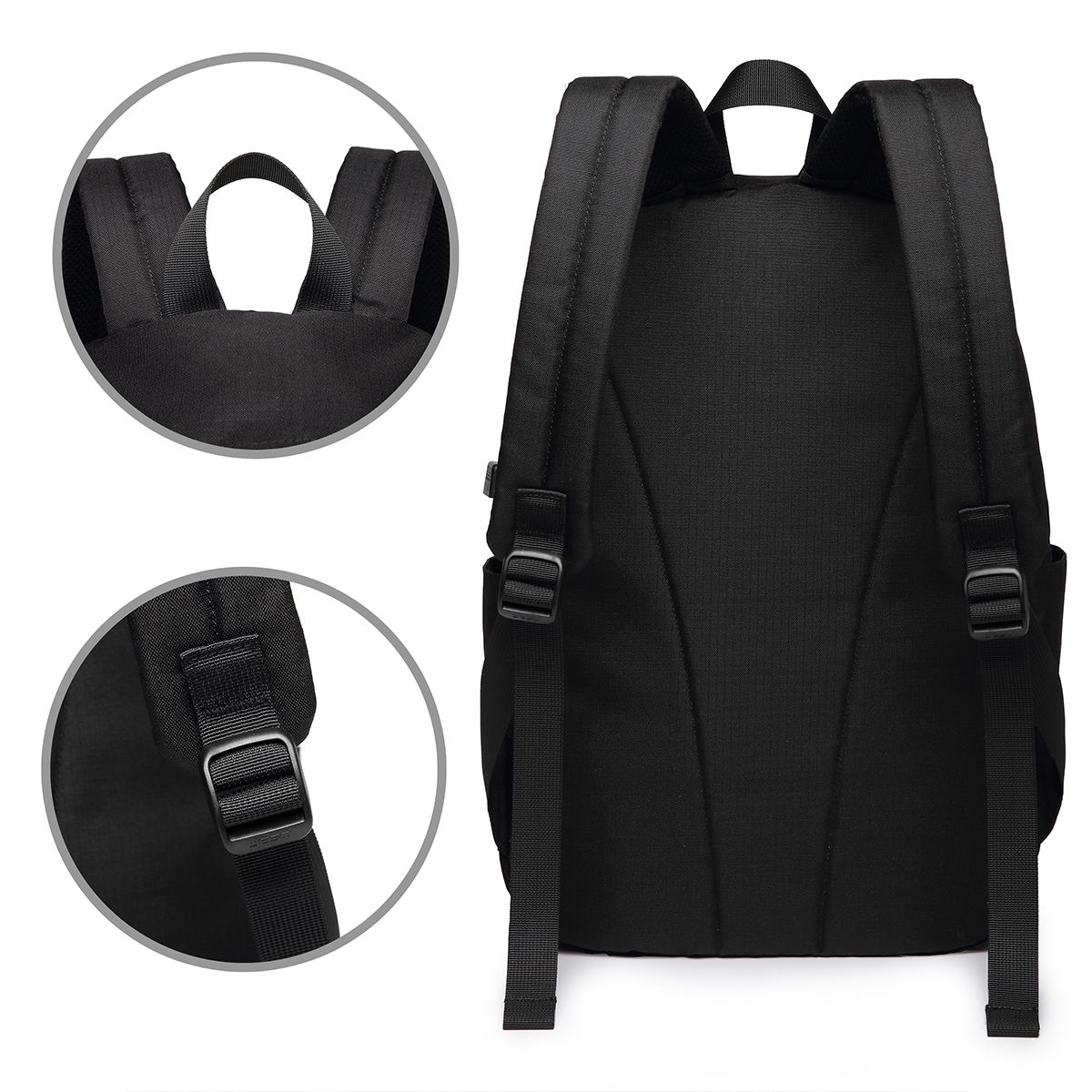 Deltarune SPAMTON G Rucksack,  – Laptops Bewertung und Preis