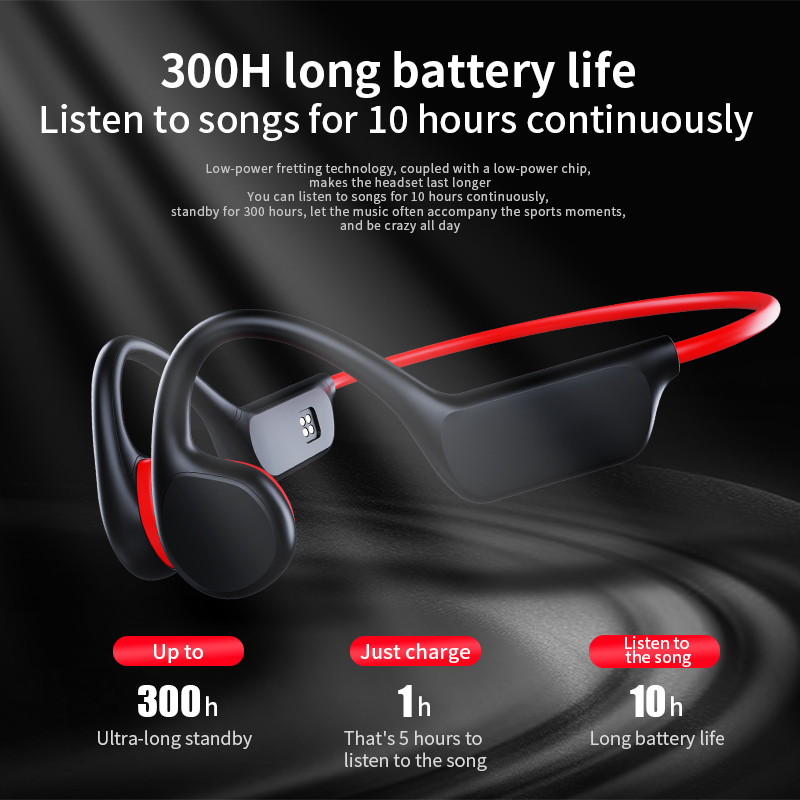 Echte Knochenleitungskopfhörer – Sleep Mask Headphones Bluetooth Bewertung und Preis