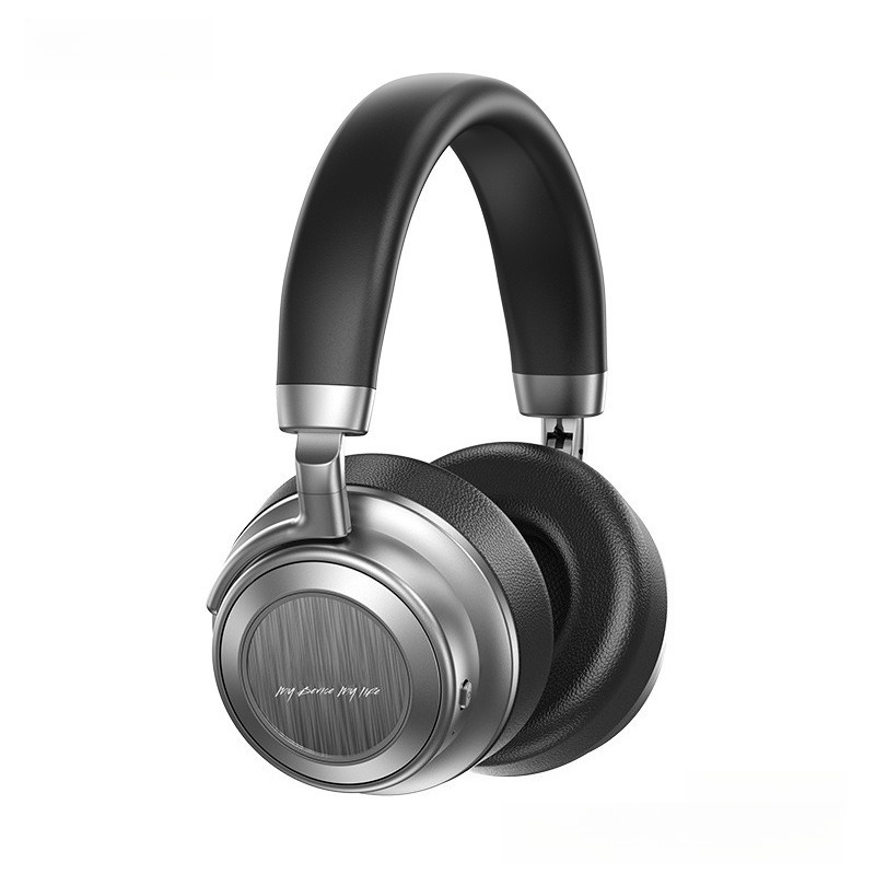 RB-980HB ANC Aktive Geräuschun – Anc Wireless Over Ear Headphones Bewertung und Preis
