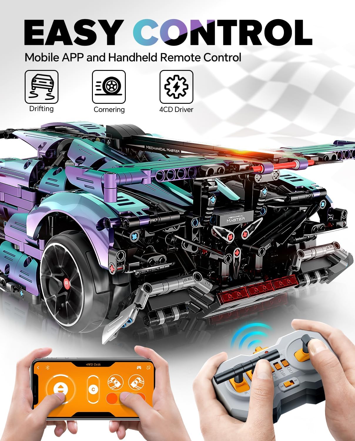 Tragbarer kabelloser Bluetooth – Portable Bluetooth Speaker Waterproof Ipx7 Bewertung und Preis
