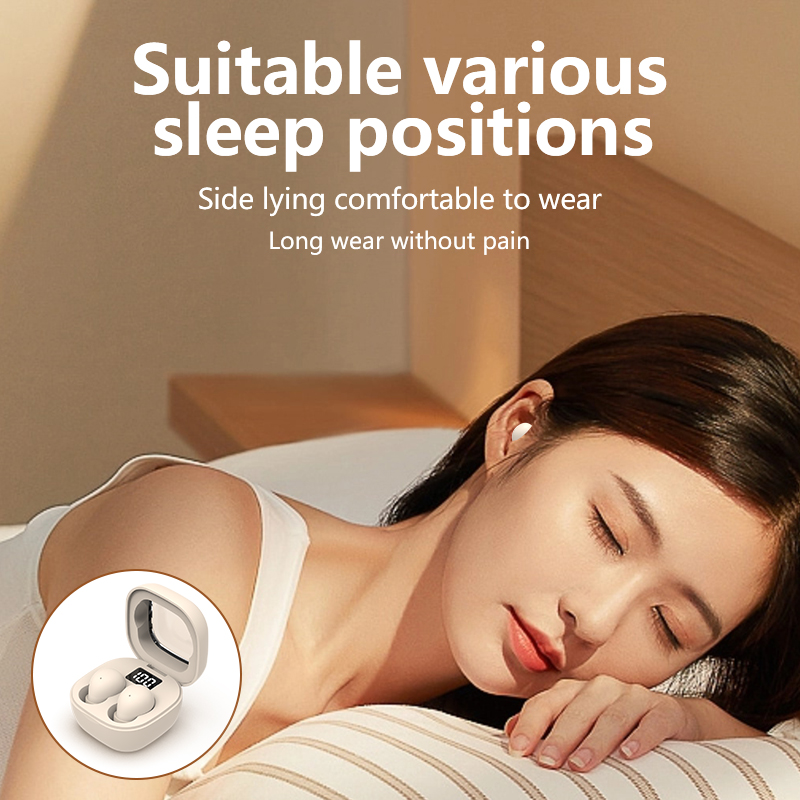 SK Kleine Kopfhörer, kabellose – Sleep Mask Headphones Bluetooth Bewertung und Preis