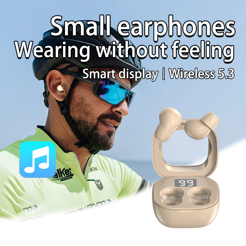 SK Kleine Kopfhörer, kabellose – Sleep Mask Headphones Bluetooth Bewertung und Preis