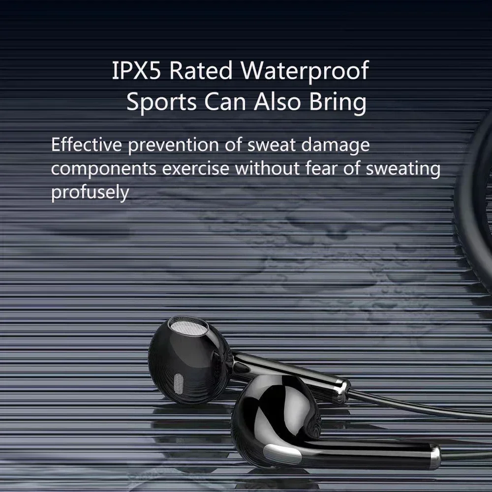 TWS Magnetische Kabellose Kopf – Tws Earbuds Bluetooth 5.3 Bewertung und Preis
