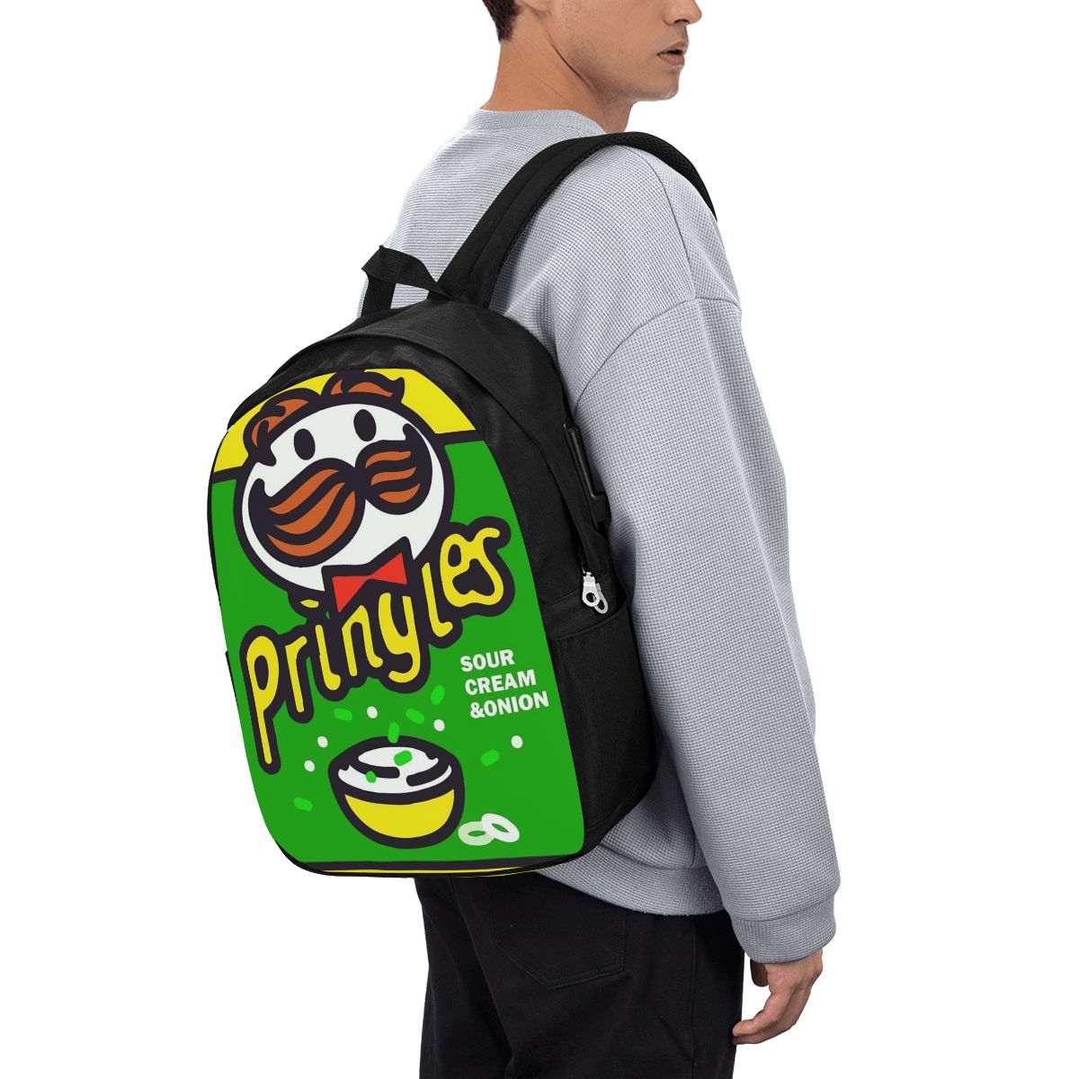 Potato Crisps Chips Pringles P – Laptops Bewertung und Preis