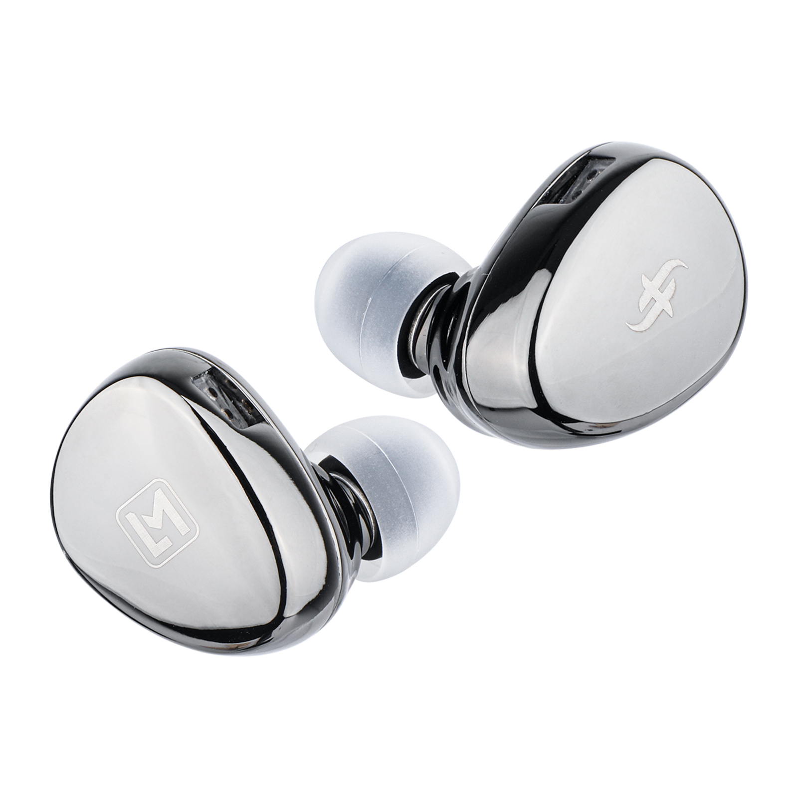 SIMGOT EA500 LM Die 2. Generat – Planar Magnetic Iem Earphones Bewertung und Preis