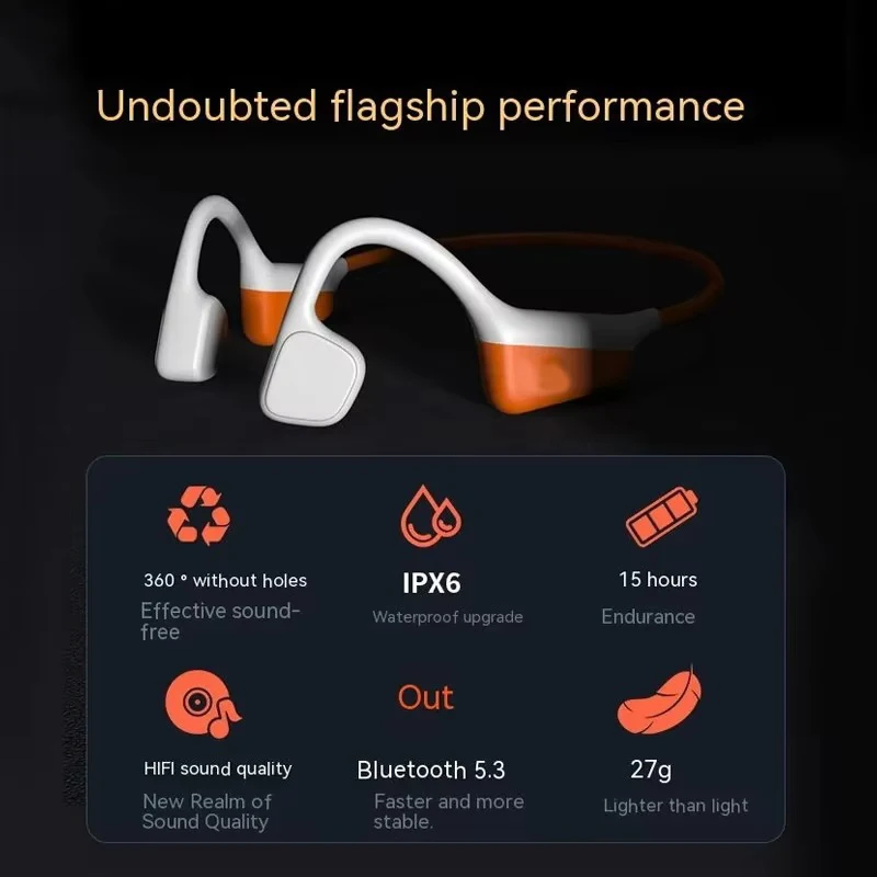 Neckband I18PRO Bluetooth 5.3  – Tws Earbuds Bluetooth 5.3 Bewertung und Preis