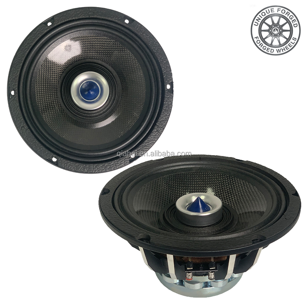 Neue 850-096 Preisgünstige LF  – Speakers Bewertung und Preis