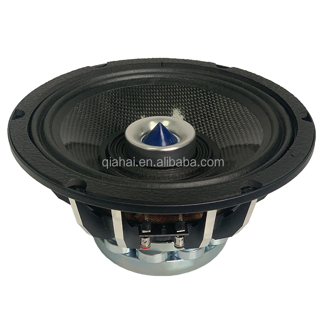 Neue 850-096 Preisgünstige LF  – Speakers Bewertung und Preis