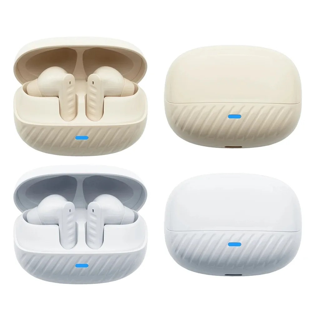 Neuerscheinung TWS Kabellose B – Open Ear Air Conduction Headphones Bewertung und Preis