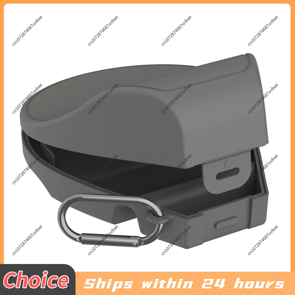 Kopfhörer-Etui für Shokz Run P – Bone Conduction Running Headphones Bewertung und Preis