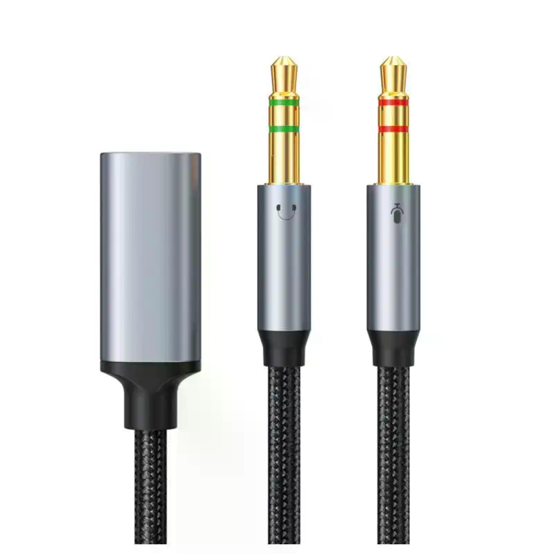 Telefon- und Tablet-PC-Zubehör – Type C Wired Earphones With Mic Bewertung und Preis