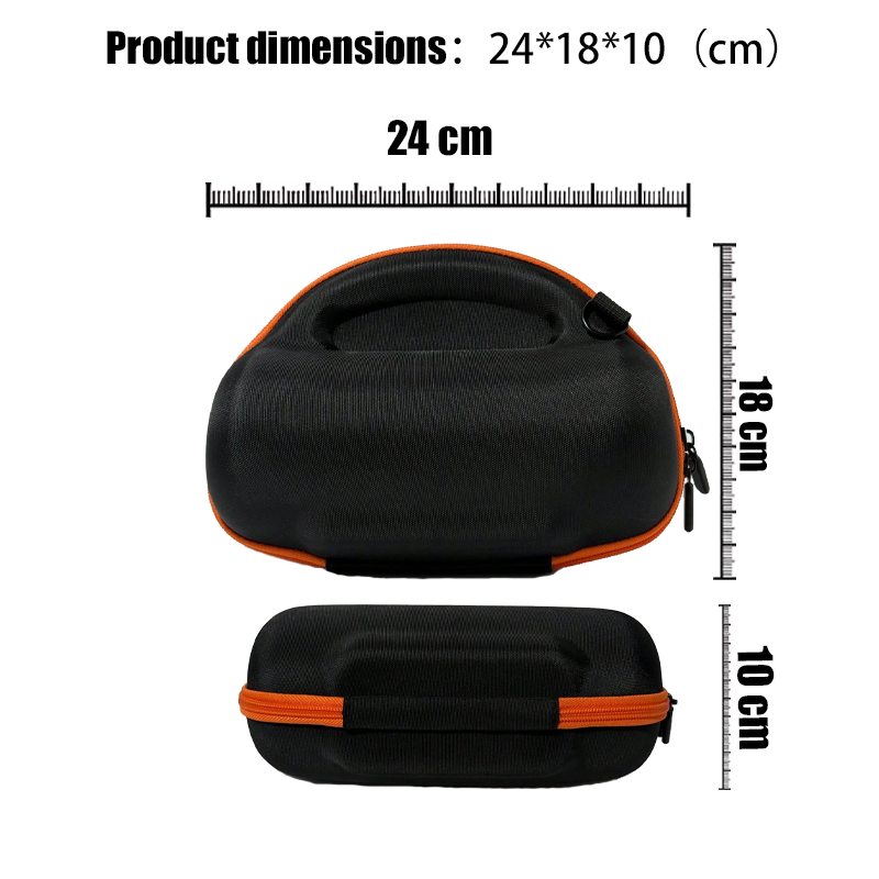 JBL Charge6 Bluetooth-Lautspre – Speakers Bewertung und Preis