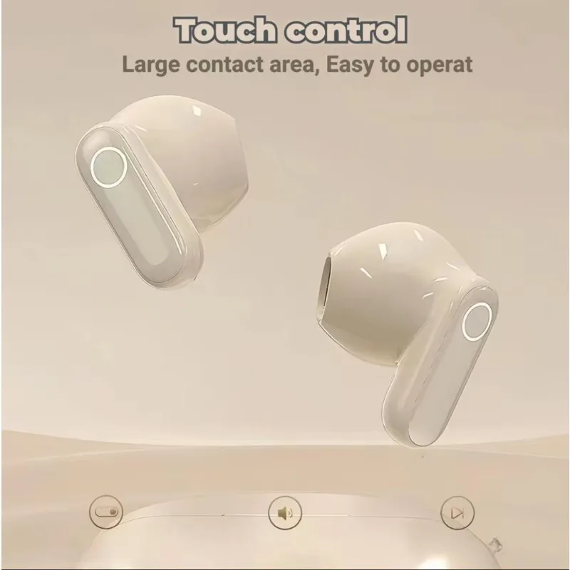 Bluetooth-Kopfhörer TWS-Ohrhör – Tws Earbuds Bluetooth 5.3 Bewertung und Preis