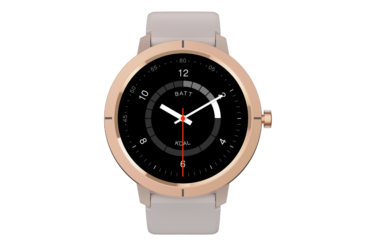 2026 Outdoor 170+ Sport Kompas – Smartwatches Bewertung und Preis