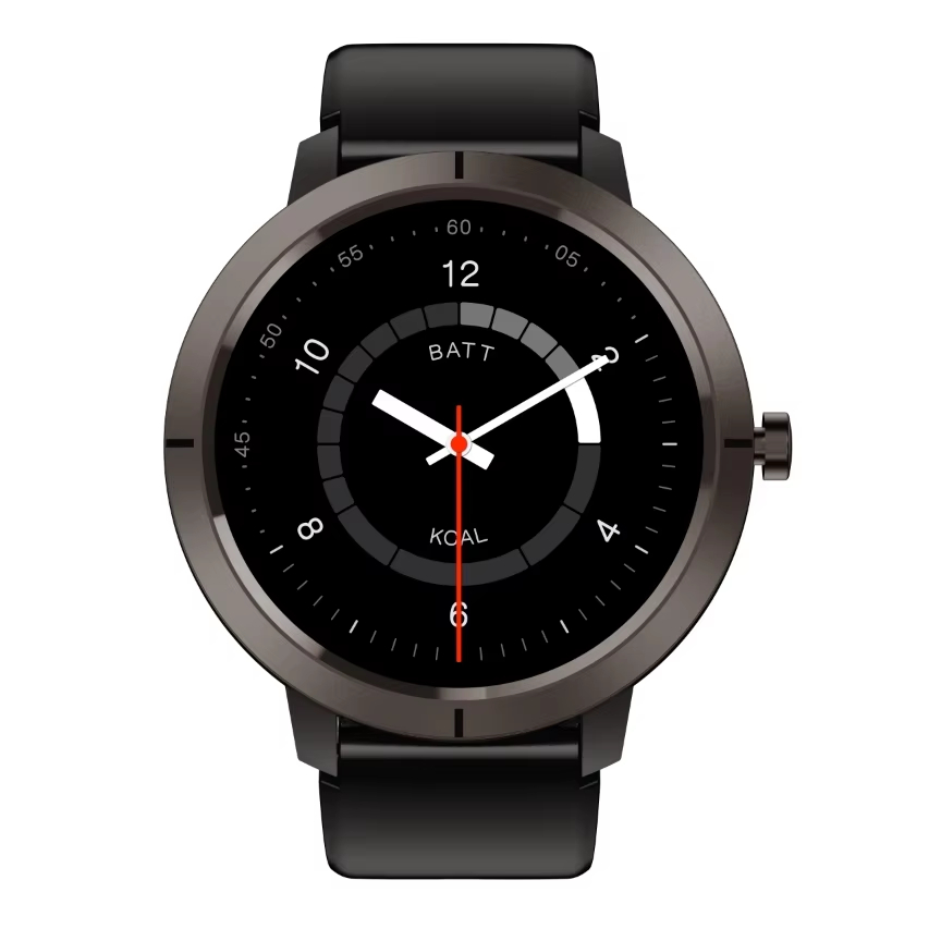 2026 Outdoor 170+ Sport Kompas – Smartwatches Bewertung und Preis