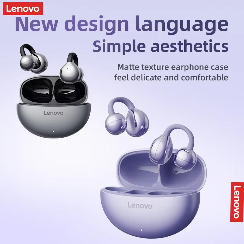 Lenovo Wireless Bluetooth 5.4  – Tws Earbuds Bluetooth 5.3 Bewertung und Preis
