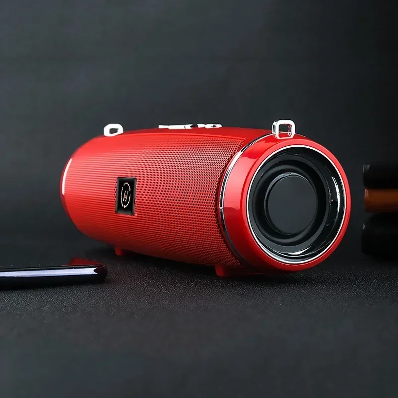 200W Tragbare Bluetooth Lautsp – Portable Bluetooth Speaker Waterproof Ipx7 Bewertung und Preis