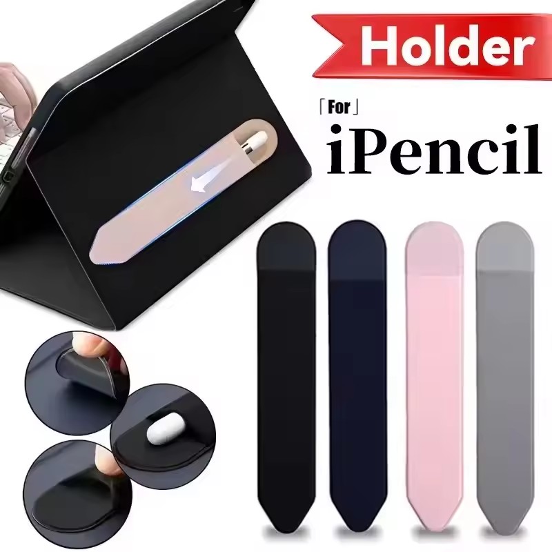 Tablet-Touchpen-Tasche, Schutz – Tablets Bewertung und Preis