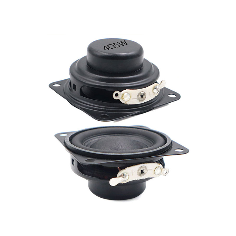 1 Stück Breitband-Audiolautspr – Speakers Bewertung und Preis