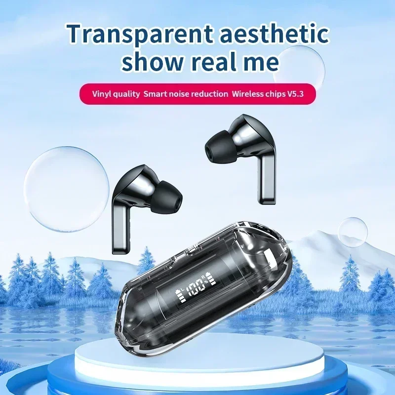 TWS Kabellose Bluetooth-Ohrhör – Sleep Mask Headphones Bluetooth Bewertung und Preis
