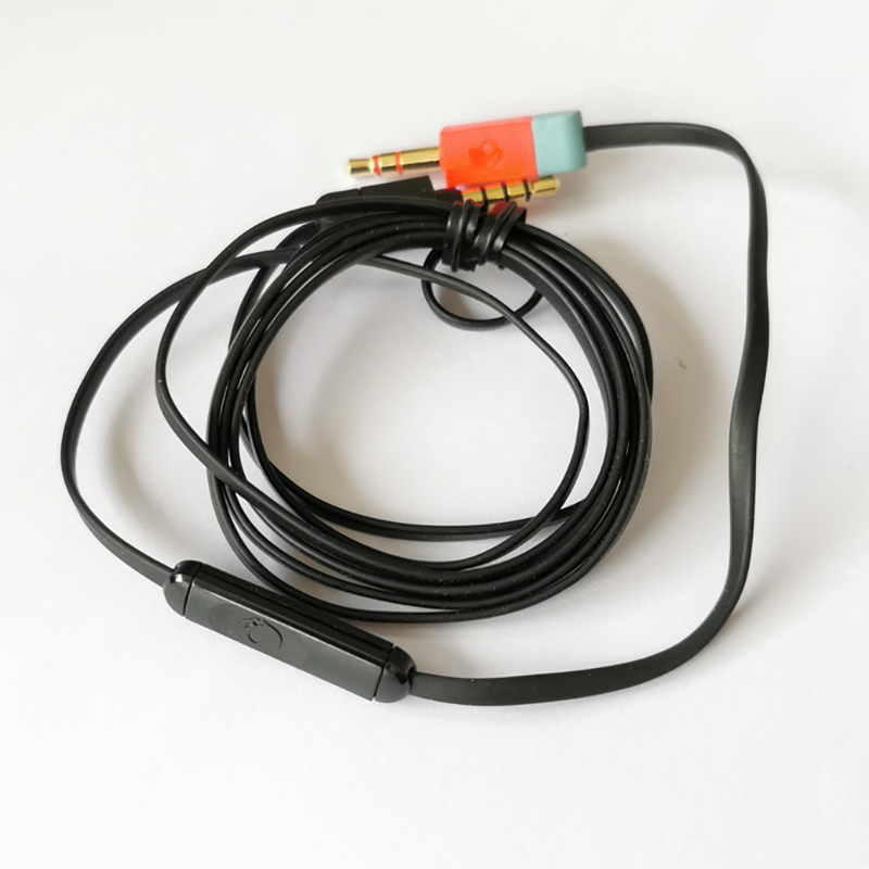 3,5-mm-Klinken-Audio-Kopfhörer – Anc Wireless Over Ear Headphones Bewertung und Preis