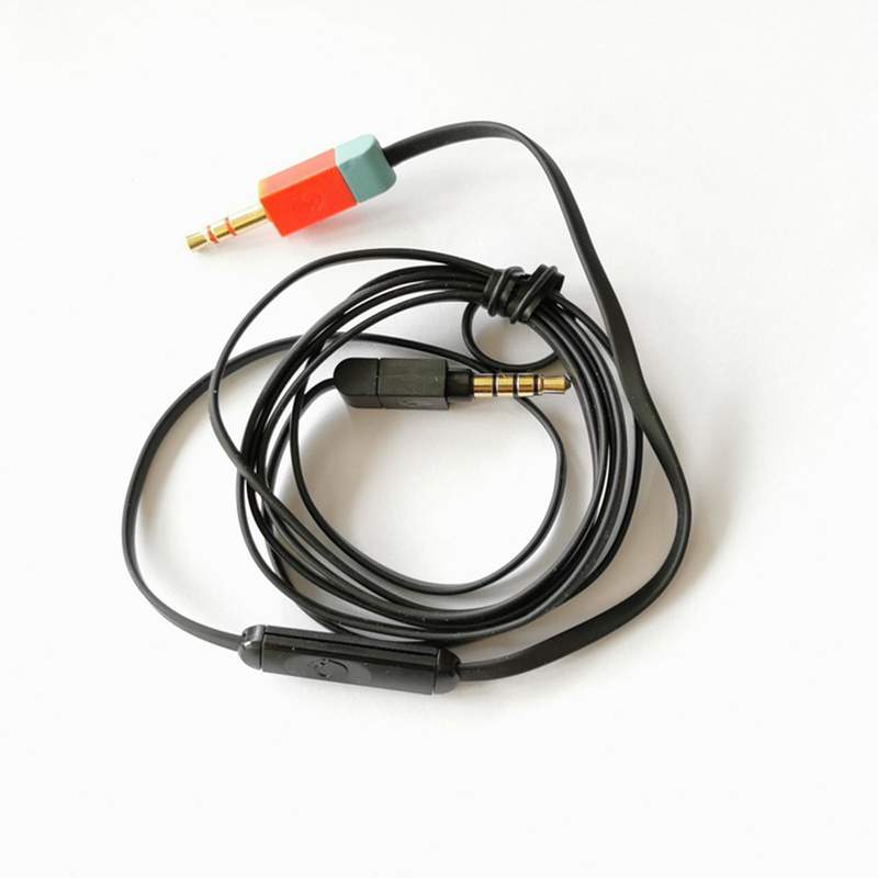 3,5-mm-Klinken-Audio-Kopfhörer – Anc Wireless Over Ear Headphones Bewertung und Preis