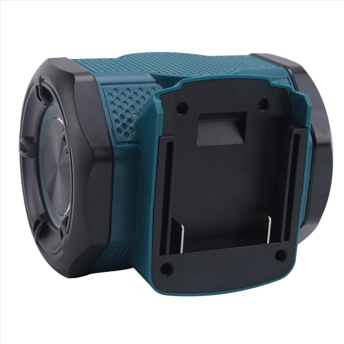 *X07A Tragbarer kabelloser Blu – Speakers Bewertung und Preis