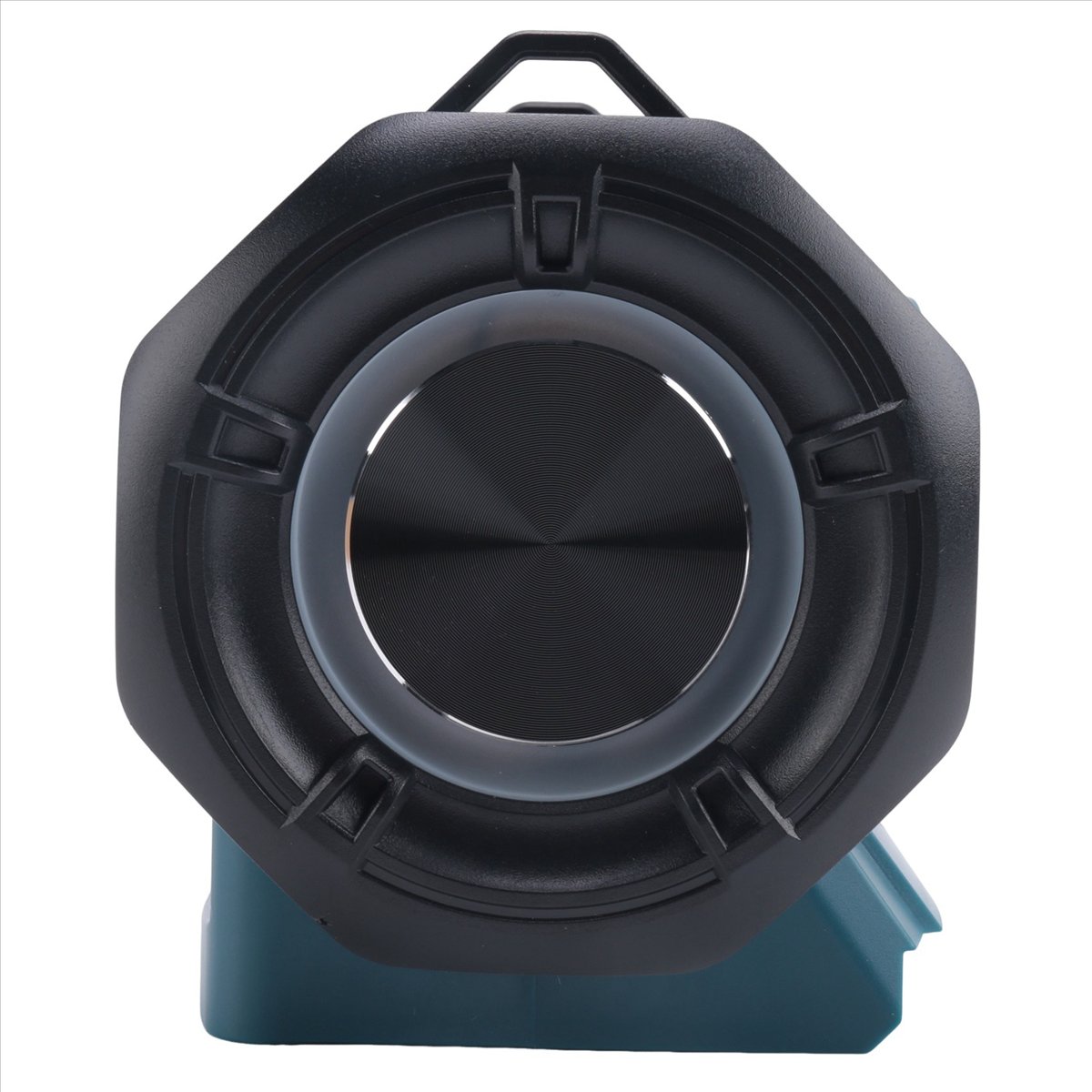 *X07A Tragbarer kabelloser Blu – Speakers Bewertung und Preis
