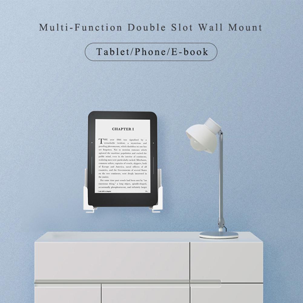 2 Stück Verstellbare Wandhalte – Tablets Bewertung und Preis