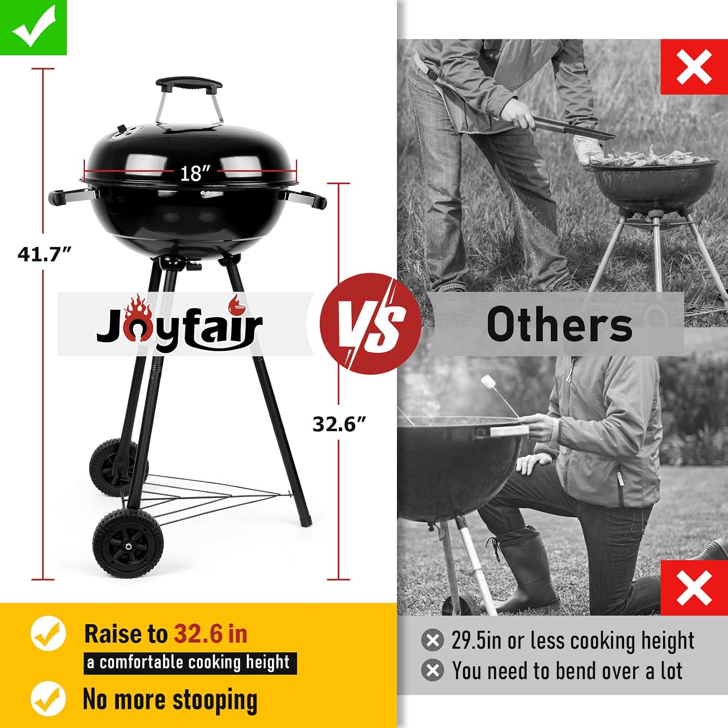 Tragbarer Kabelloser Bluetooth – Portable Bluetooth Speaker Waterproof Ipx7 Bewertung und Preis