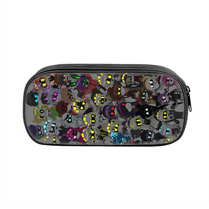Murder Drones Anime Peripheral – Drones Bewertung und Preis