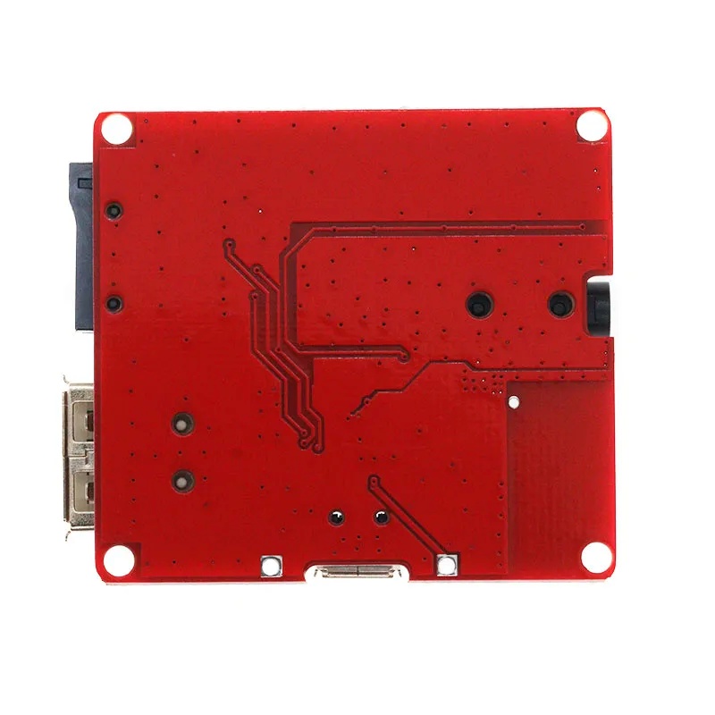 Bluetooth-Decoder-Board MP3 Ve – Speakers Bewertung und Preis