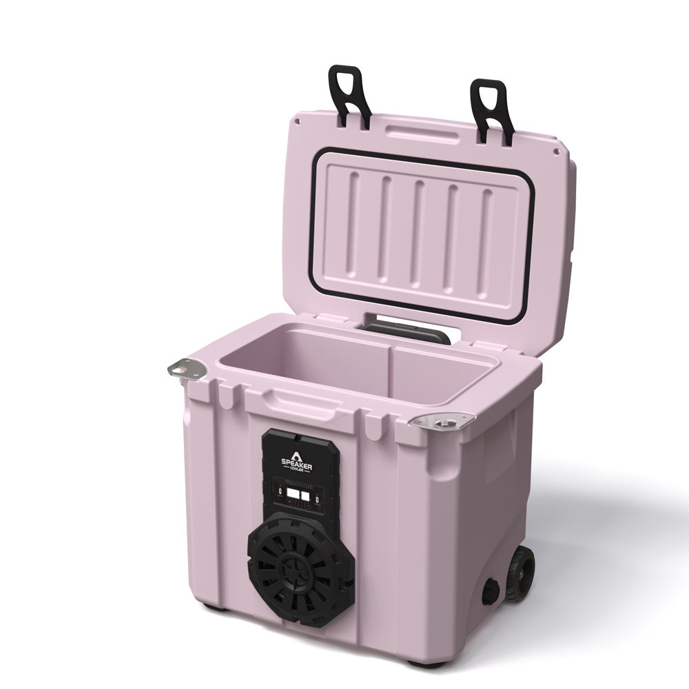 35L Outdoor Isolierte Wasserdi – Speakers Bewertung und Preis