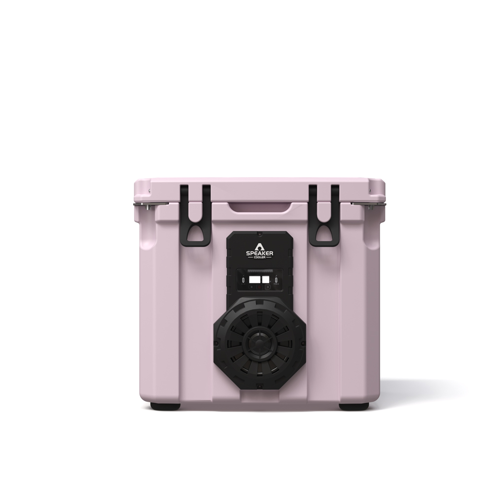 35L Outdoor Isolierte Wasserdi – Speakers Bewertung und Preis