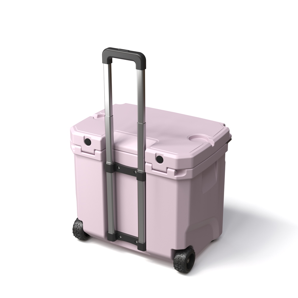 35L Outdoor Isolierte Wasserdi – Speakers Bewertung und Preis