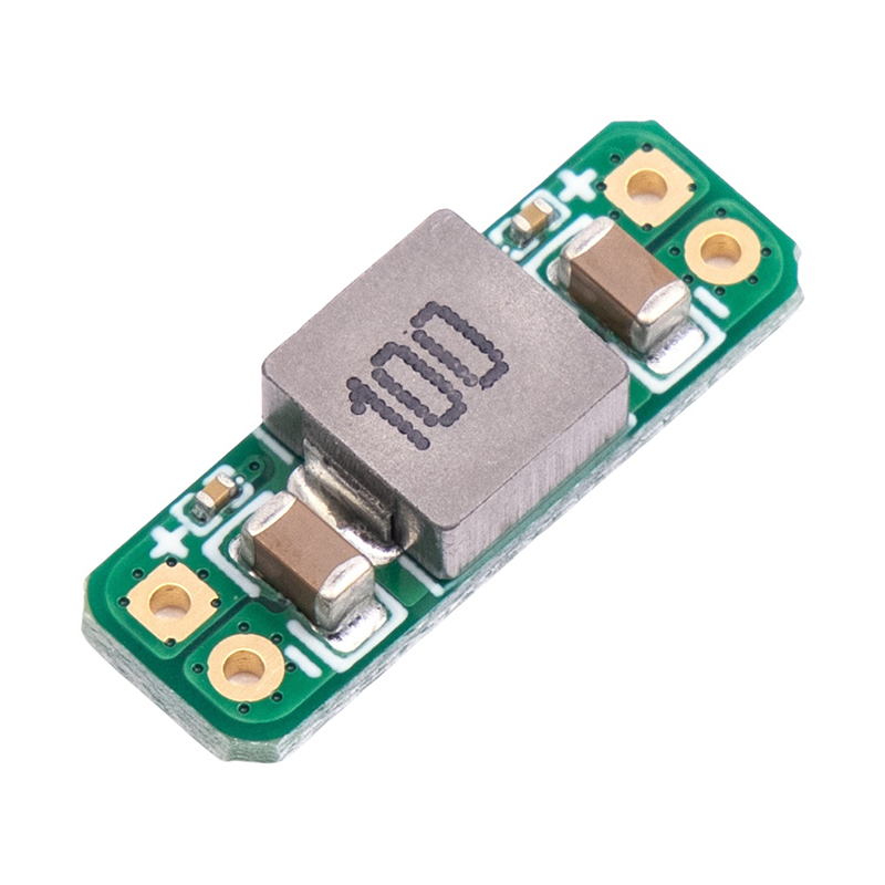 4 Stück IFlight LC-Filtermodul – Drones Bewertung und Preis
