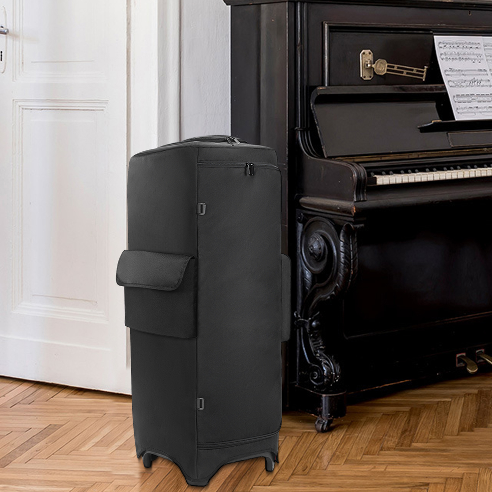 Tragbare Lautsprecher-Staubsch – Speakers Bewertung und Preis
