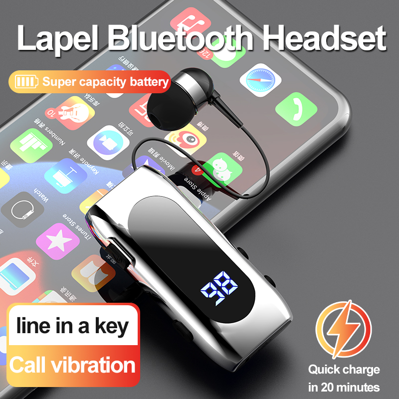 K55 Bluetooth-Kopfhörer mit An – Type C Wired Earphones With Mic Bewertung und Preis