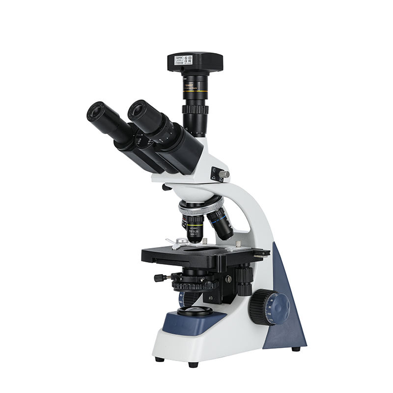 Digitales Biologisches Videomi – Cameras Bewertung und Preis