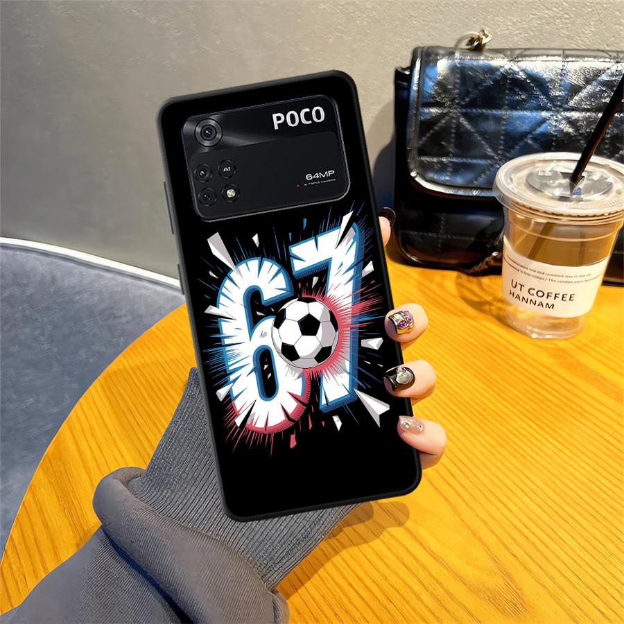 Handyhülle für Xiaomi Poco F8  – Tablets Bewertung und Preis